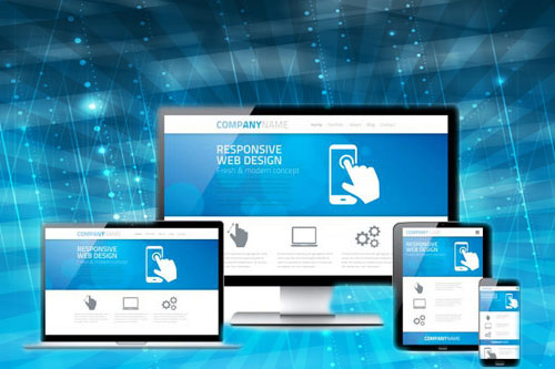 Crosspoint Webdesign Solutions