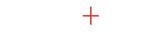 CrosspointCommunications logo