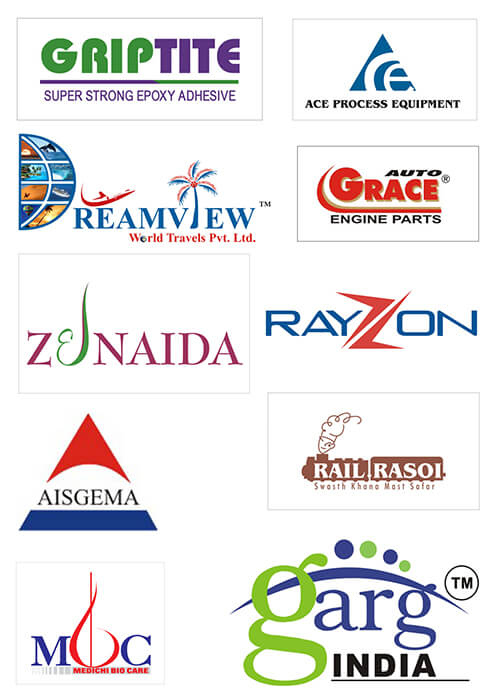 Crosspoint Corporate Identities