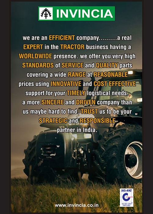 Crosspoint Marketing-Collateral